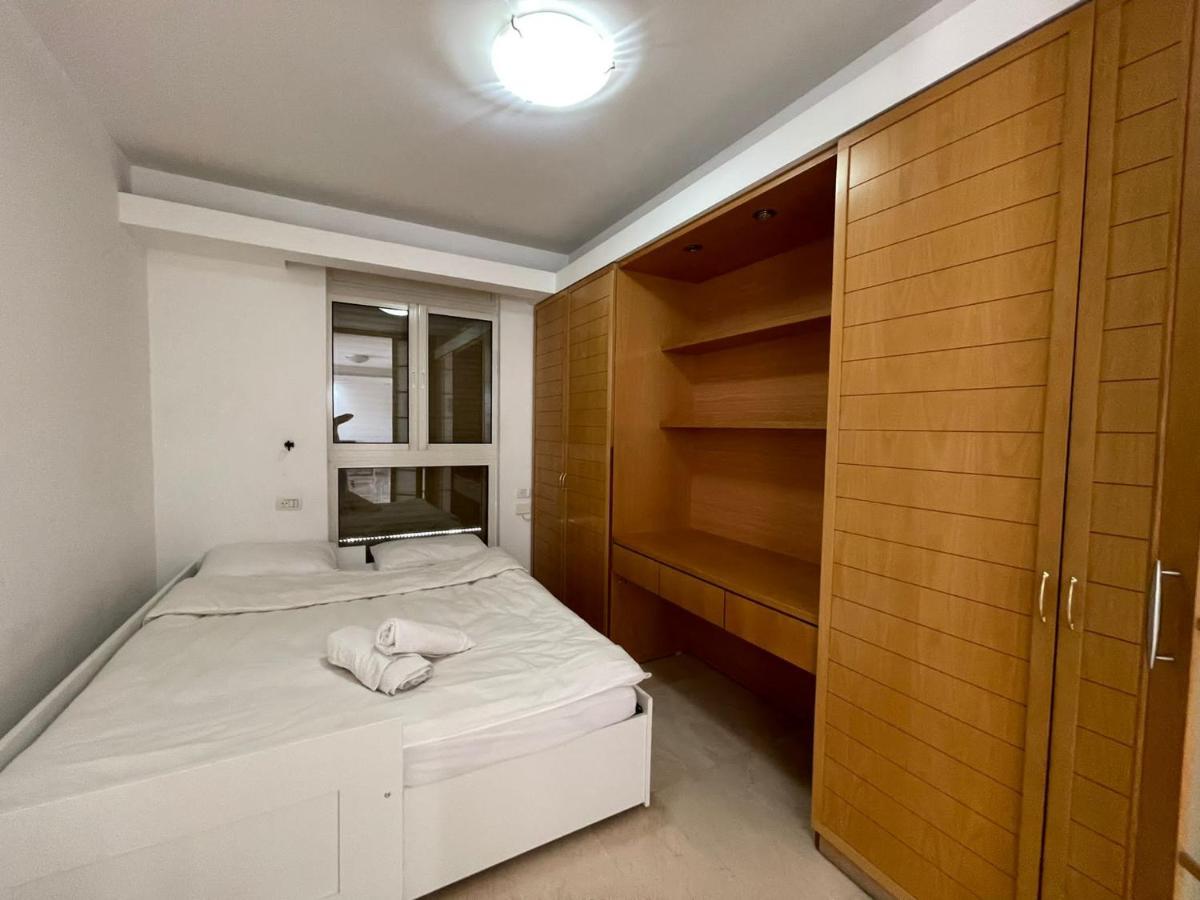 Luxury Royal Family With Pool Apartment *
